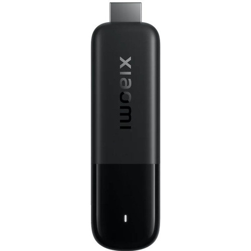XIA-ANDROID TV STICK 4K G2-DU12 XIA-ANDROID TV STICK 4K G2